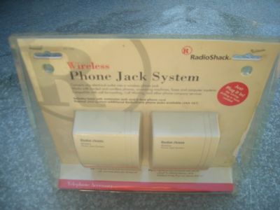 תקשורת  וטלפונים     phone  jack  system