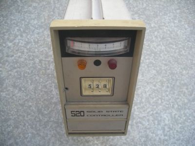 520  solid  state  controller