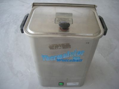 תנור   thermalator  whitehall