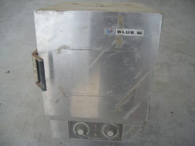 תנור   blue  m  250  temperature