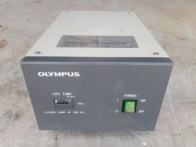 מטען  תאורה  olympus  at  200  change  lamp