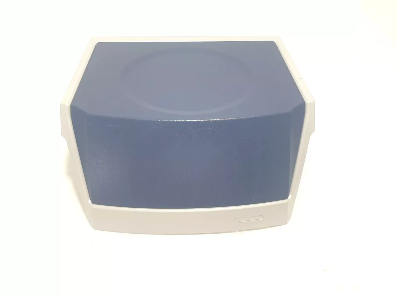 FOSS front cover part NIR System NIRS DS2500 infraXact F FEED ANALYSER