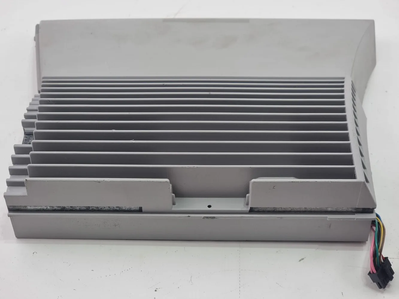 Philips M4046-60001 MP60 MP70 Zasilacz Artesyn EP071406-E 48V DC 2.5A