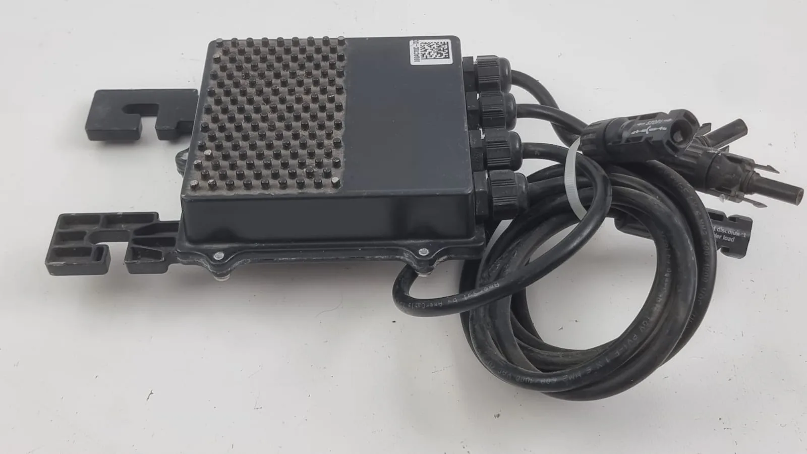 Solaredge Power optimizer - OP480-IV (480W)