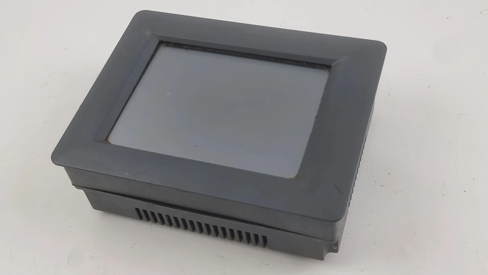 Screen for Microhardness tester SXHV - 1000TA