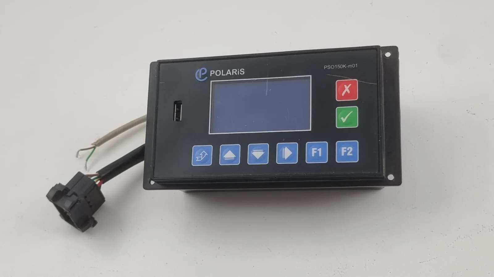 Polaris Control Unit SUOK150