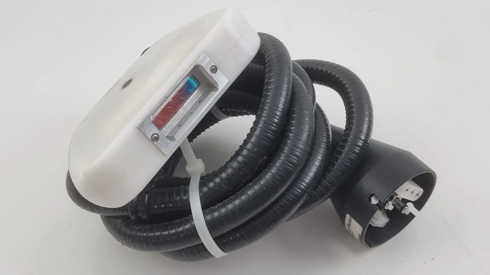 Lumenis Vasculight Laser IPL Treatment Handpiece