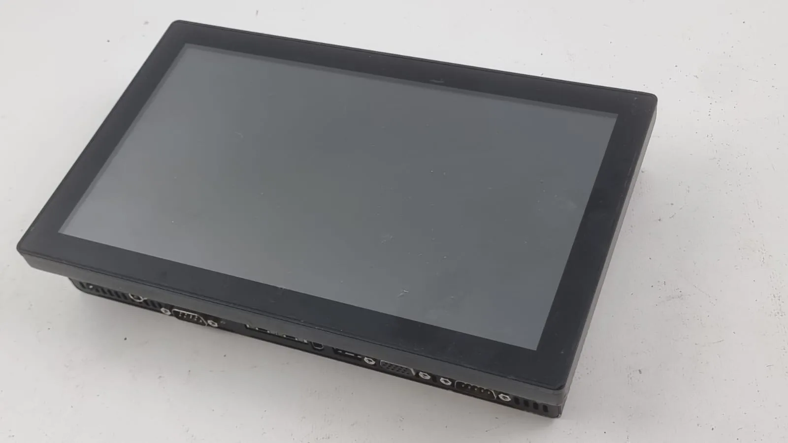 BFC-10W9 190B1-03R -10.1 screen - Full Flat Multi-Touch Panel PC with Front LTSB