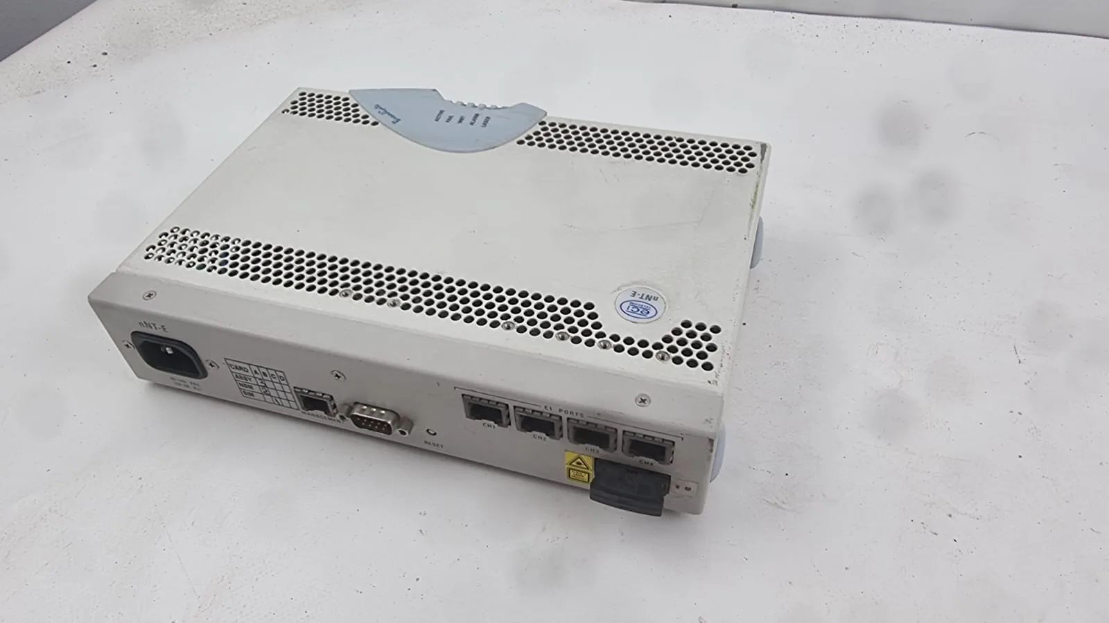 ECI telecom nNT-E - 3952