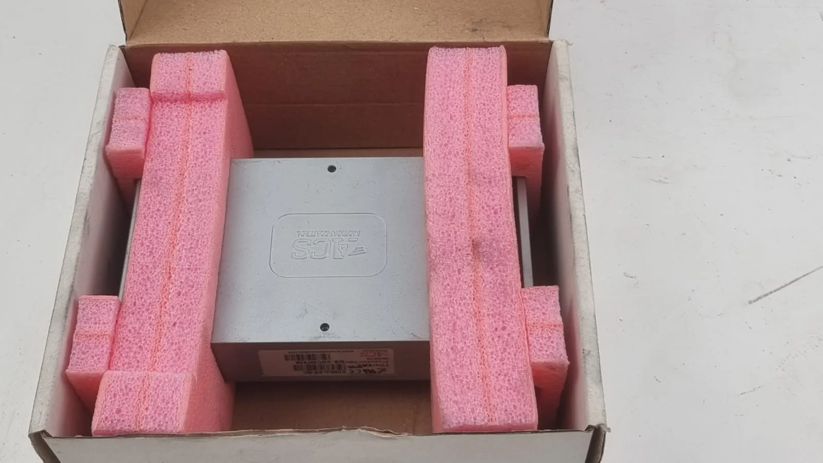ACS Motion Control UDMcb-HP-SC UDMcbHPSC