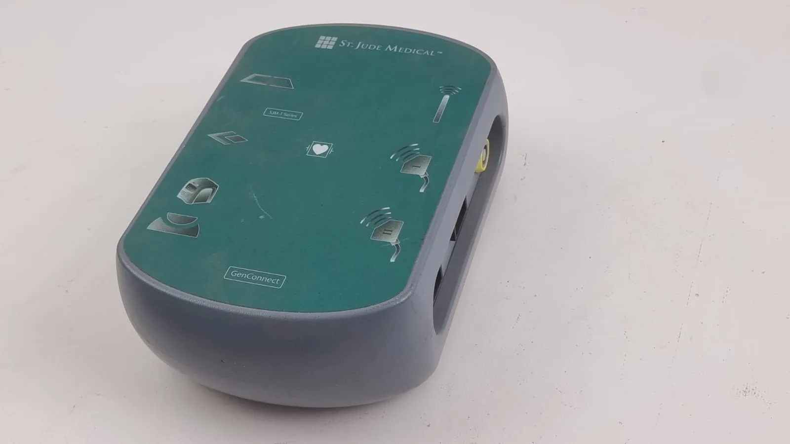 St. Jude Medical, Inc. GenConnect NavLink Module (2011)