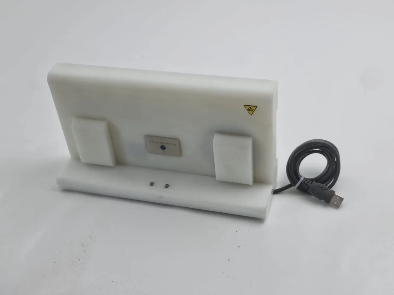 Biomerieux Vitek MS Prep Station HDW/CDS 27210