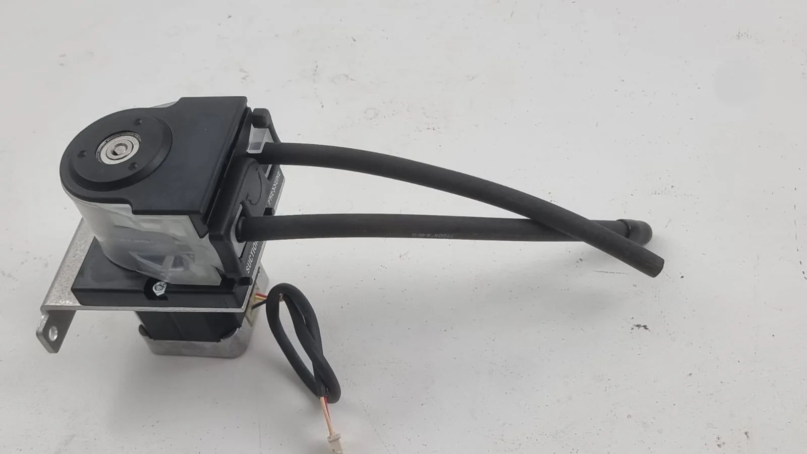 SR25 Thomas Liquid Peristaltic PumpB 430 ml/Min PN-17PM-K443BNO1KN