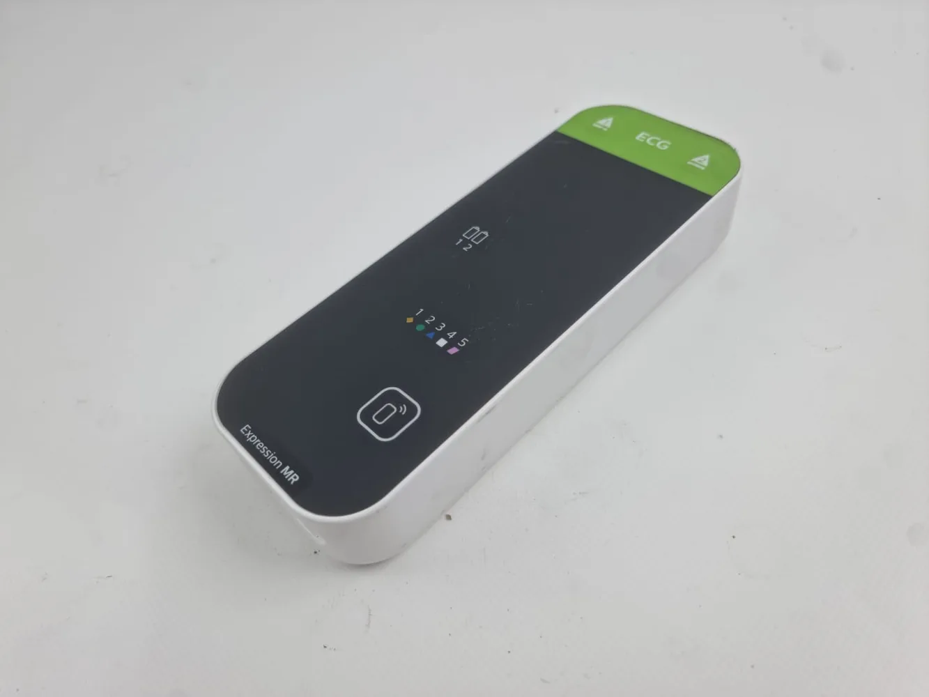 Philips REF 989803192761 Wireless ECG Expression MR Module