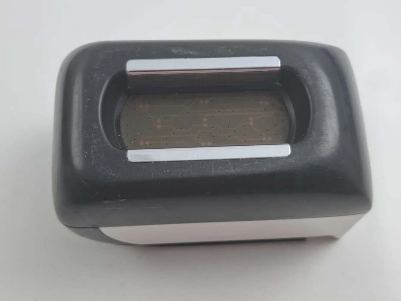 InMode EmBodyFX Trim Paddle