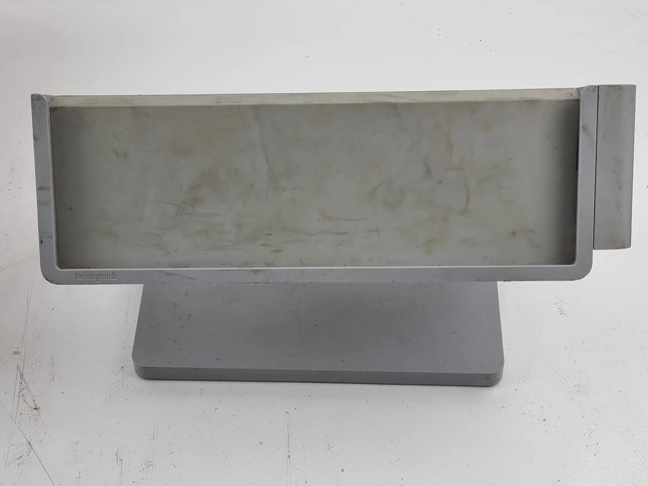 NEWTON Monitor Irreversible Electroporation M-5855-19- Docking Station