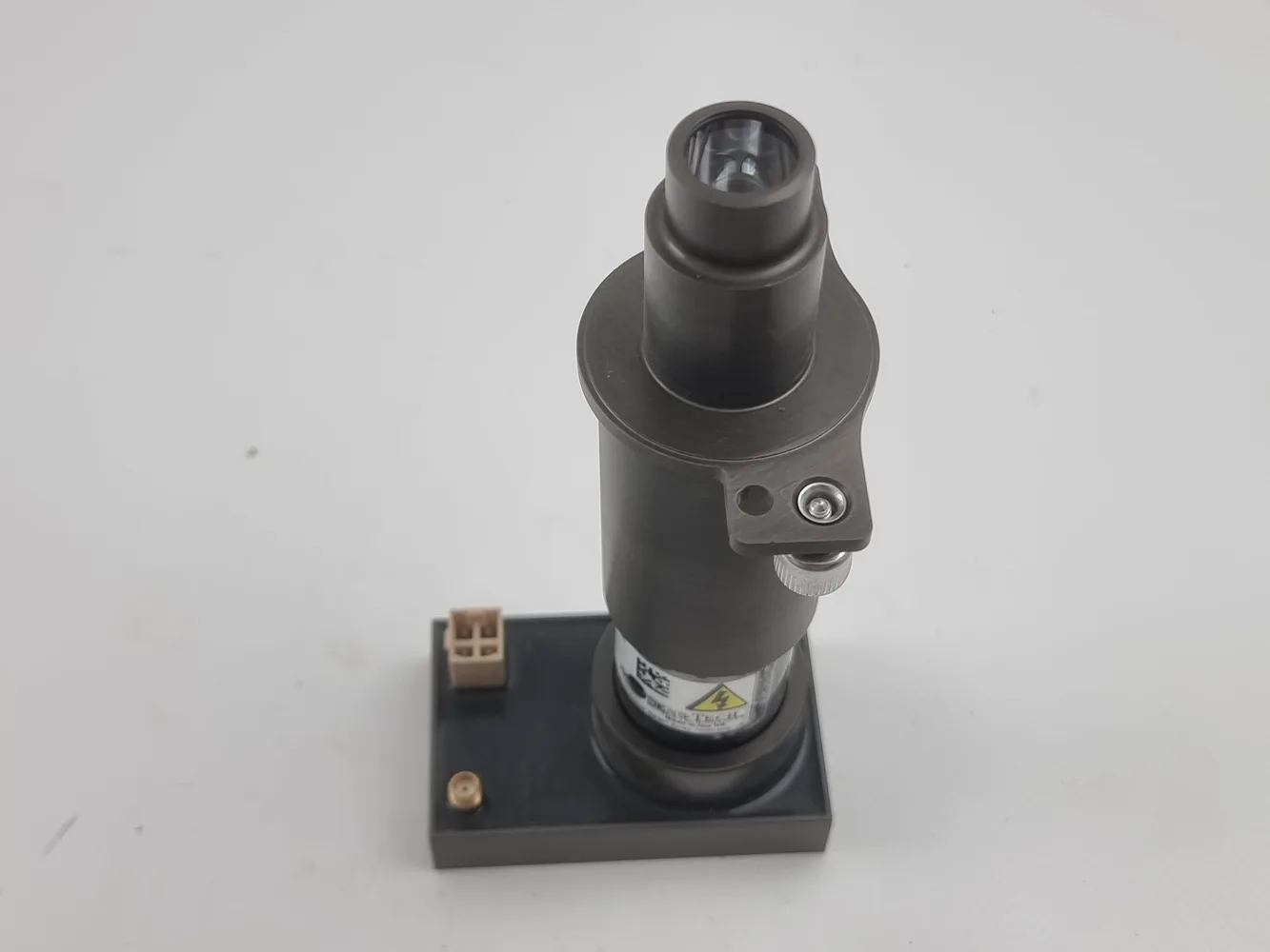 Sens-Tech Electron Tube 97313-105 Optics Values 201909-503