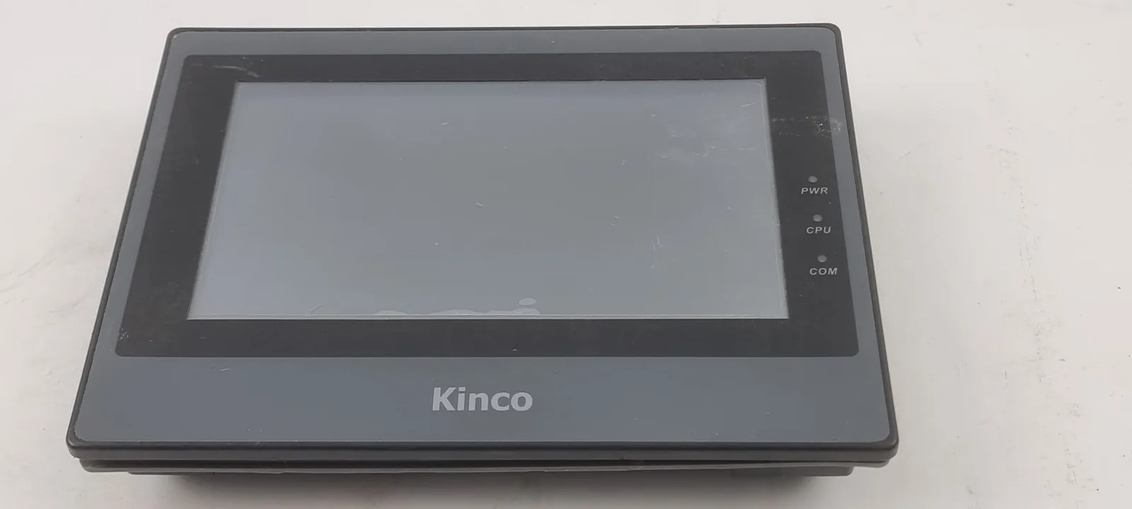 Kinco HMI MT4414T Touch Screen Panel Interface Operator *lot of 2*