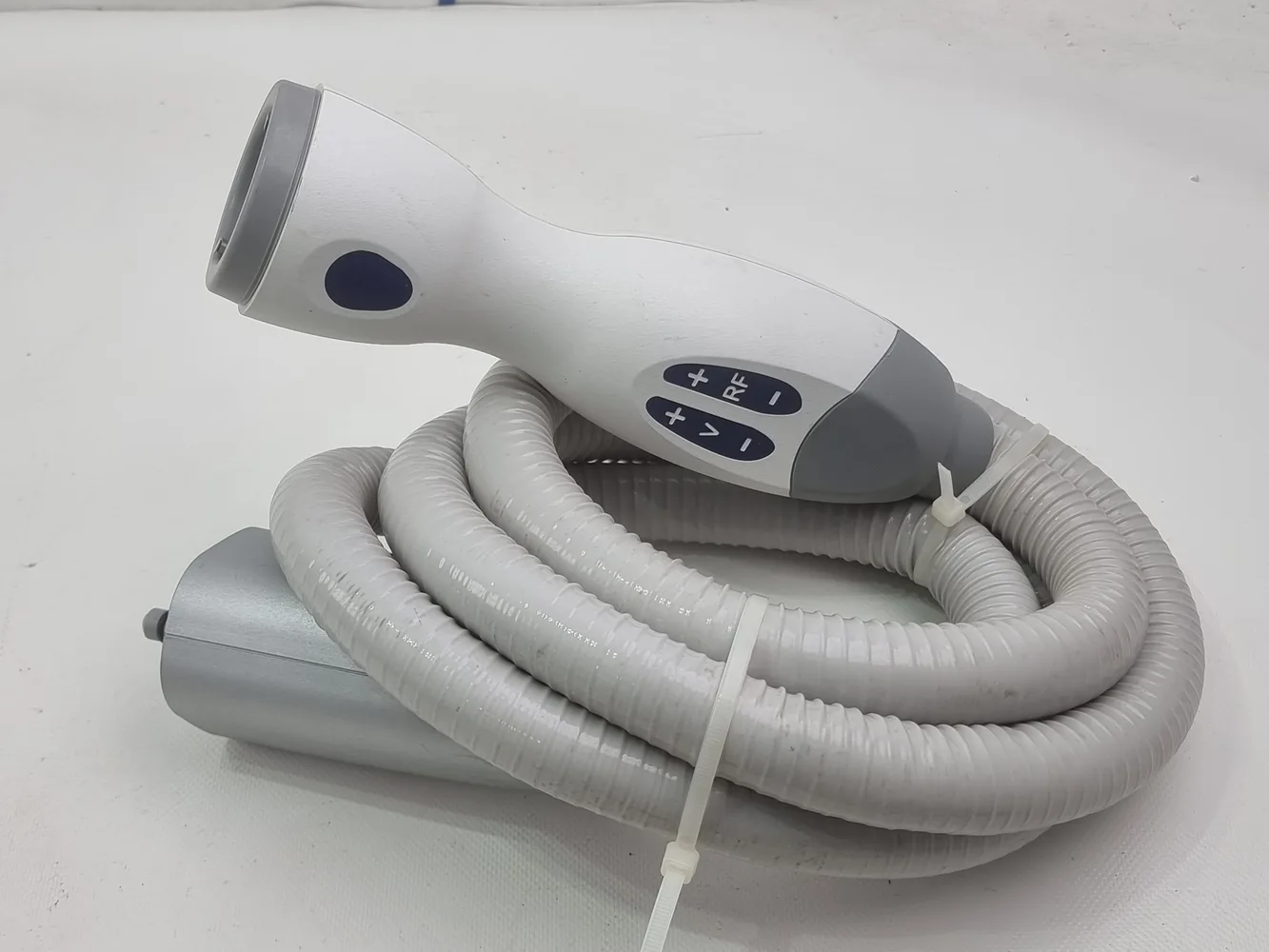 UltraShape RF-Vacuum Applicator FG71111