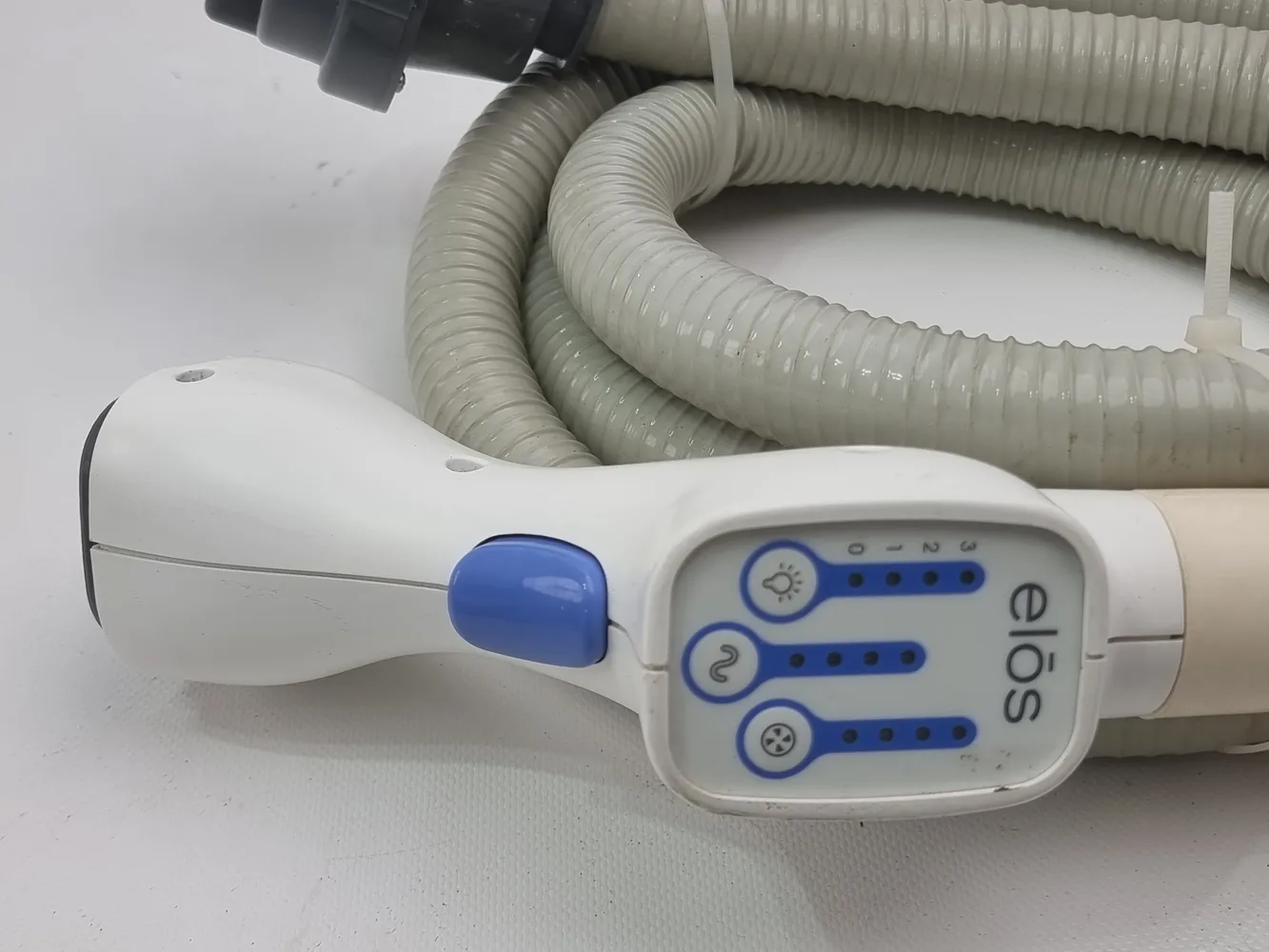 Syneron Candela Applicator Handpiece Elos
