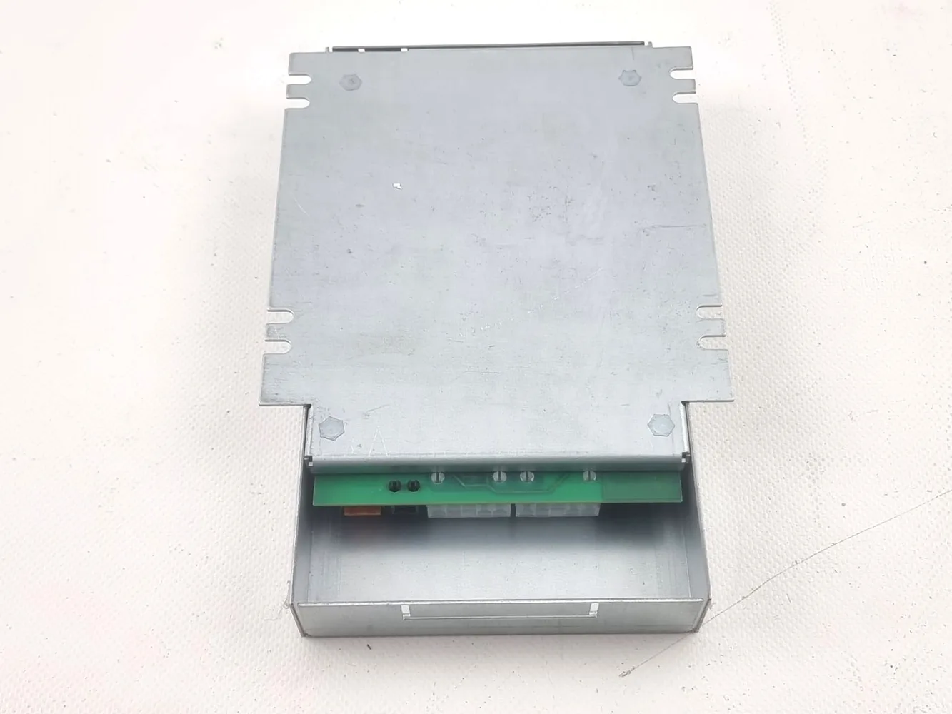 Kone KM51187660G901 KCE ACU DEVICE-Rev C.1 - Elevator control unit