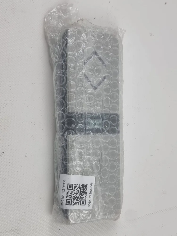 *NEW* Kone Elevator Landing call stations KM51010321V018