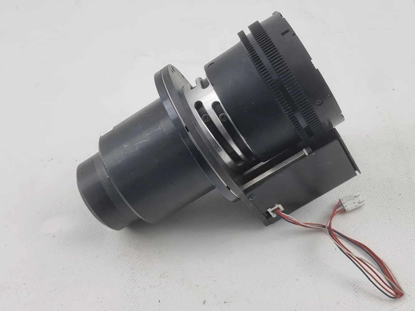 OEM Epson Projector Lens 1.8-2.2 for 830p, 835p