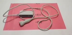 Philips S5-1 Sector Array Probe 989605412082 Purewave CX50, Epiq 5_7 Affiniti