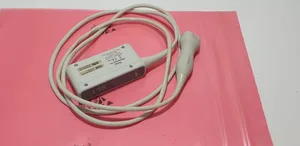 Philips S5-1 Sector Array Probe 989605412082 Purewave CX50, Epiq 5_7 Affiniti