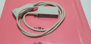 Philips S5-1 Sector Array Probe 989605412082 Purewave CX50, Epiq 5_7 Affiniti
