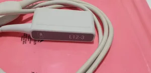 Philips S5-1 Sector Array Probe 989605412082 Purewave CX50, Epiq 5_7 Affiniti