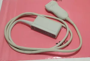 Philips S5-1 Sector Array Probe 989605412082 Purewave CX50, Epiq 5_7 Affiniti