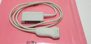 Philips S5-1 Sector Array Probe 989605412082 Purewave CX50, Epiq 5_7 Affiniti