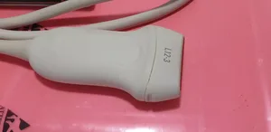 Philips S5-1 Sector Array Probe 989605412082 Purewave CX50, Epiq 5_7 Affiniti