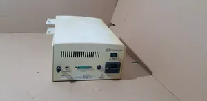 Optikon 141003 Hi-SCan ultrasound 2000 Ophthalmology optics