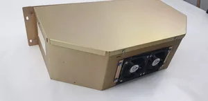 Hologic ASY-01272 Inverter Drawer for Hologic Dimensions 3D Mammography
