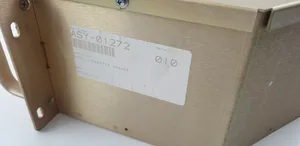 Hologic ASY-01272 Inverter Drawer for Hologic Dimensions 3D Mammography