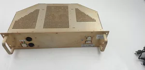 Hologic ASY-01272 Inverter Drawer for Hologic Dimensions 3D Mammography