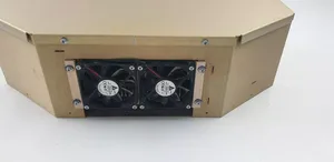 Hologic ASY-01272 Inverter Drawer for Hologic Dimensions 3D Mammography