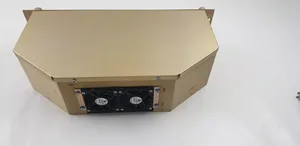 Hologic ASY-01272 Inverter Drawer for Hologic Dimensions 3D Mammography