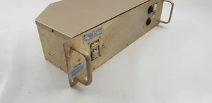 Hologic ASY-01272 Inverter Drawer for Hologic Dimensions 3D Mammography