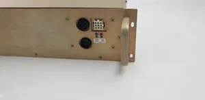 Hologic ASY-01272 Inverter Drawer for Hologic Dimensions 3D Mammography