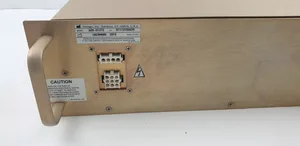 Hologic ASY-01272 Inverter Drawer for Hologic Dimensions 3D Mammography