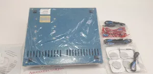 Barco TSM12PHC-B Philips Touchscreen Module