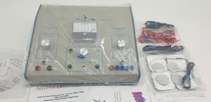 Barco TSM12PHC-B Philips Touchscreen Module