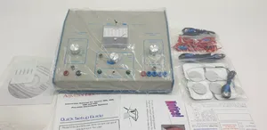 Barco TSM12PHC-B Philips Touchscreen Module