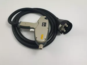 Barco TSM12PHC-B Philips Touchscreen Module