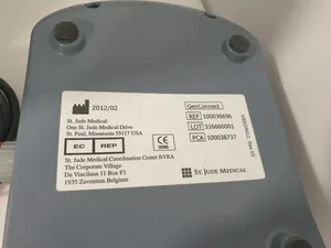 Barco TSM12PHC-B Philips Touchscreen Module