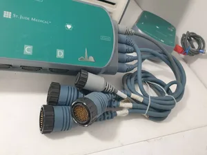 Barco TSM12PHC-B Philips Touchscreen Module