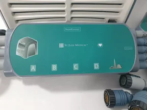 Barco TSM12PHC-B Philips Touchscreen Module